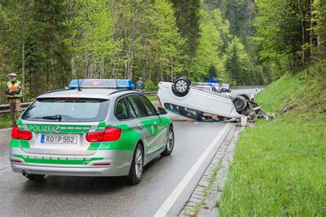 unfall glashütte heute